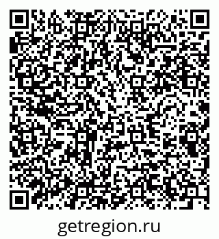 79280633195