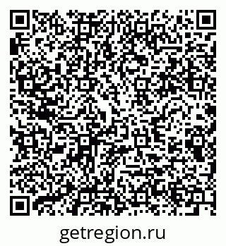 79280633203