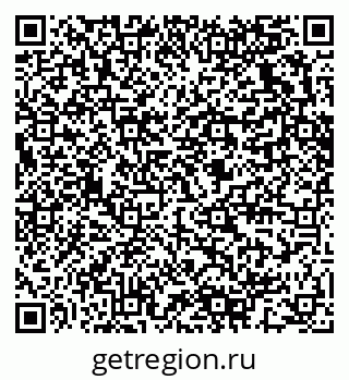 79280633204