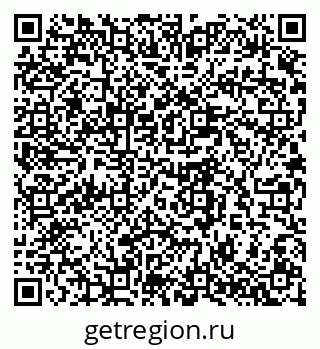 79280633205
