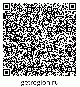 79280633207