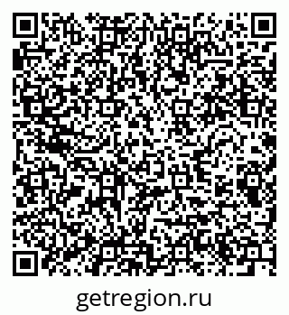 79280633209