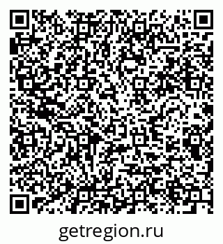 79280633212