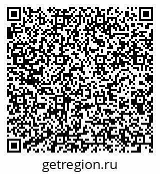 79280633214