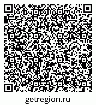 79280633217