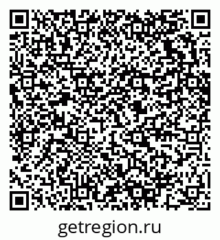 79280633218