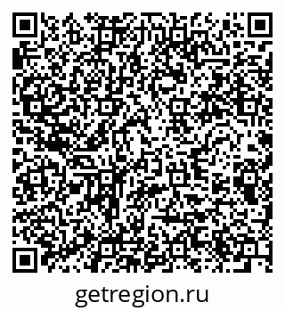 79280633219