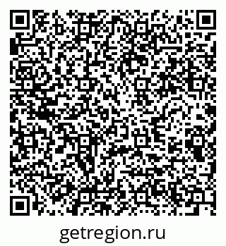 79280633221
