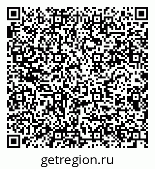79280633223