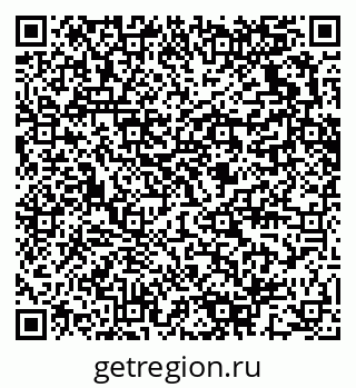 79280633225