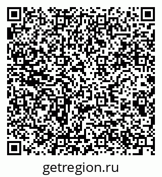 79280633228