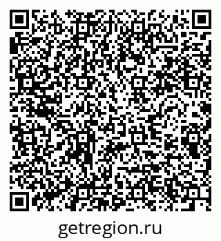 79280633230