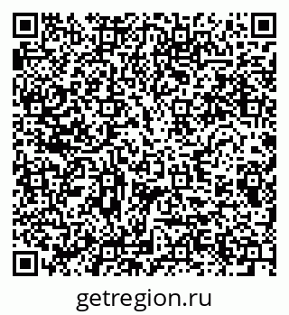 79280633231