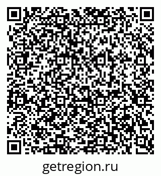 79280633232