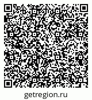 79280633234