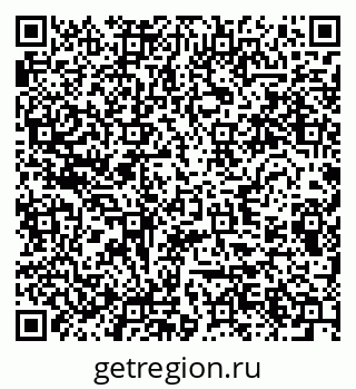 79280633236