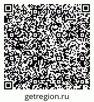 79280633238
