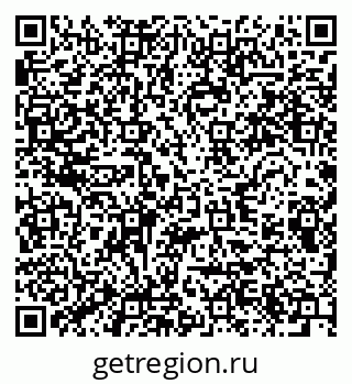 79280633239