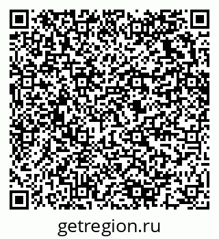 79280633242