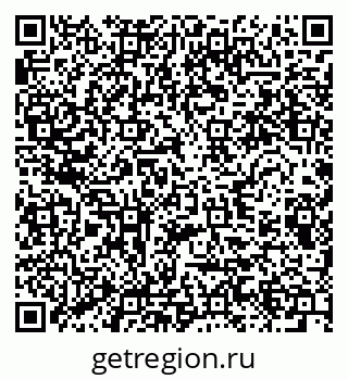 79280633243