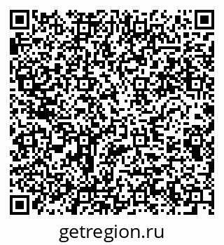 79280633245