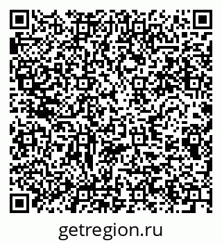 79280633247