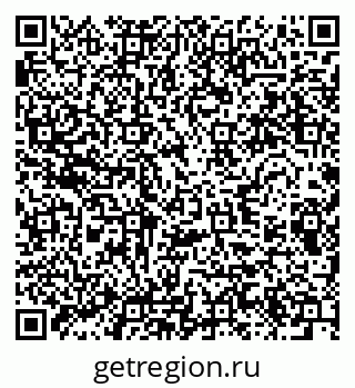 79280633249