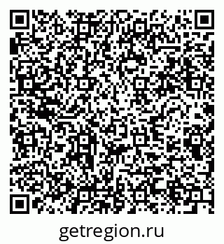 79280633252