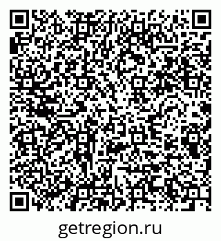 79280633254
