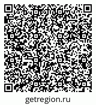 79280633255