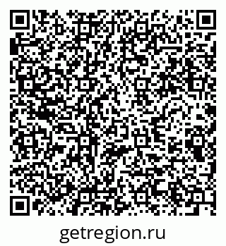 79280633256