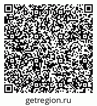 79280633258