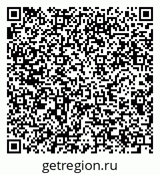 79280633259