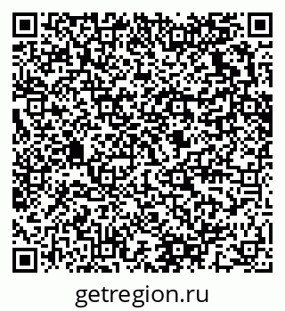 79280633260