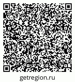 79280633263