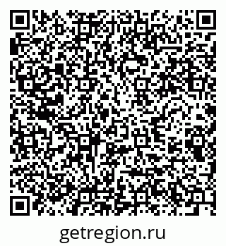79280633264