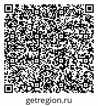 79280633267