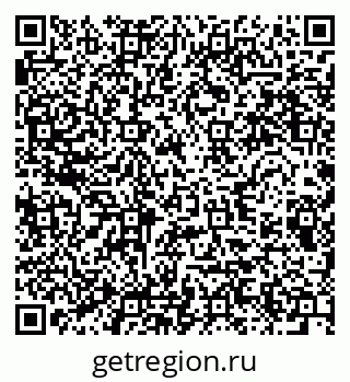 79280633271