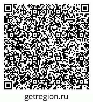 79280633272