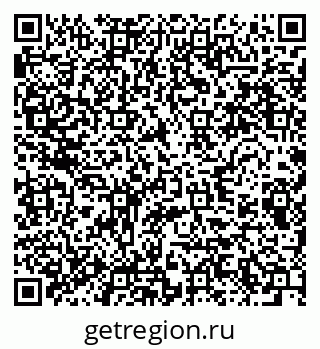 79280633274