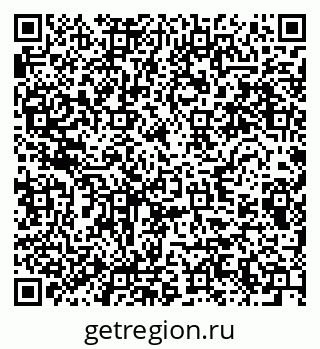 79280633275
