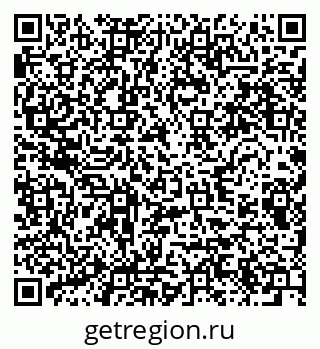 79280633279