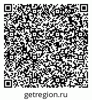 79280633280