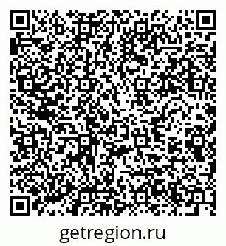 79280633281