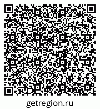 79280633282
