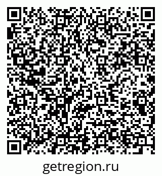 79280633283
