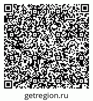 79280633284