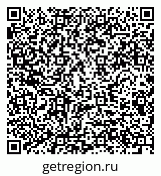 79280633286