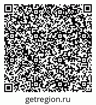 79280633288