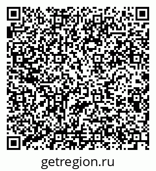 79280633289